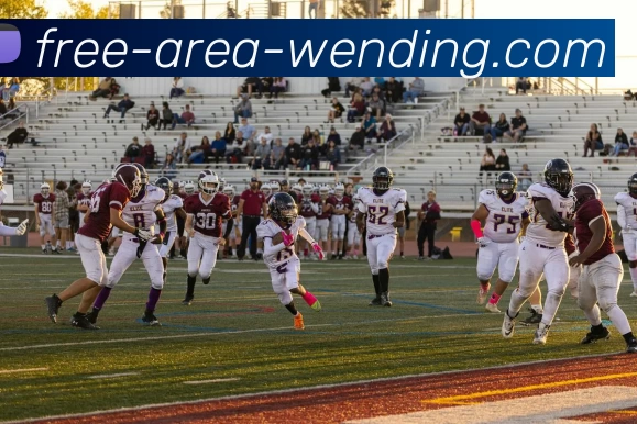 旭辉篮球场周边活动推荐与篮球爱好者的完美聚集地探索